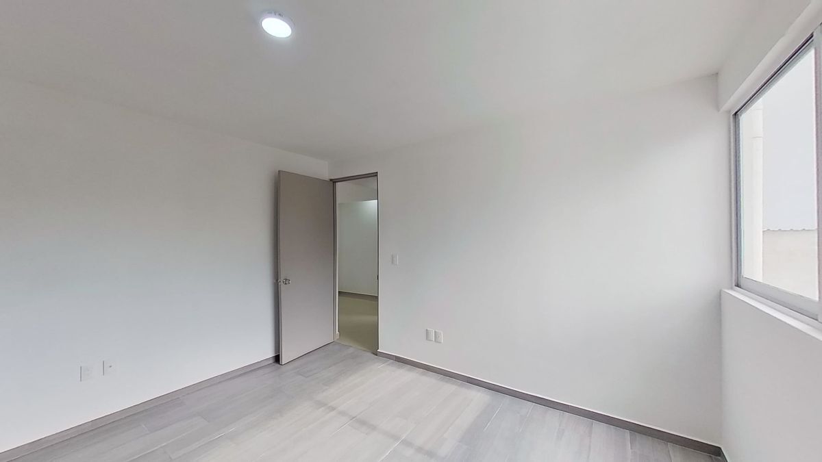 departamento-en-venta-tacuba-miguel-hidalgo17-30455