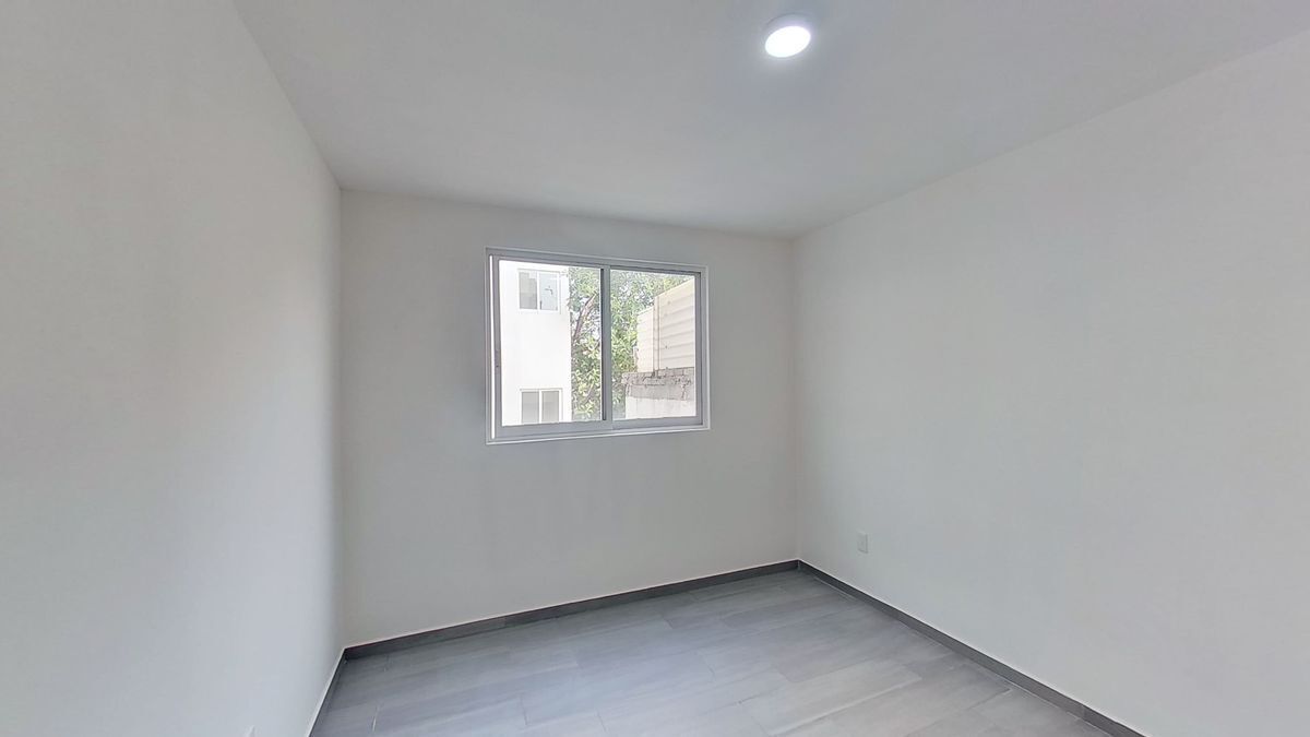 departamento-en-venta-tacuba-miguel-hidalgo20-30455