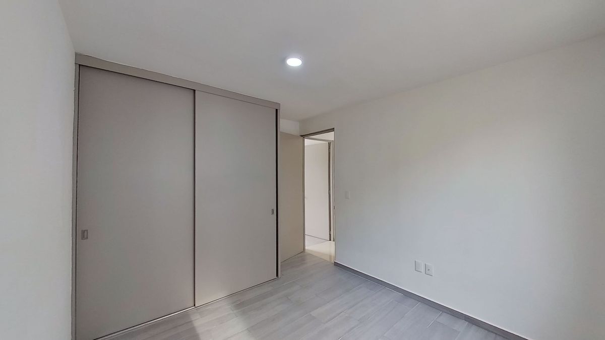 departamento-en-venta-tacuba-miguel-hidalgo21-30455