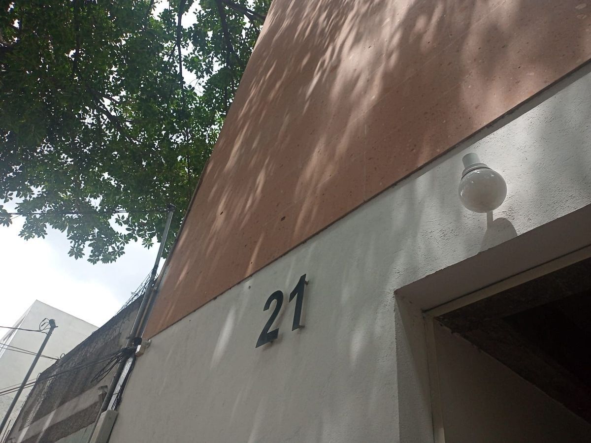 departamento-en-venta-tacuba-miguel-hidalgo30-30455