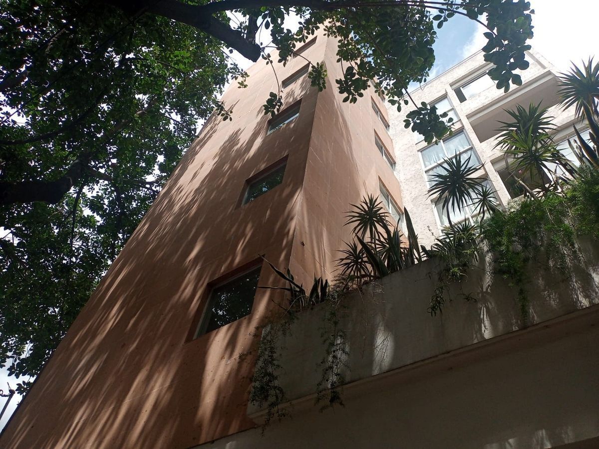 departamento-en-venta-tacuba-miguel-hidalgo31-30455