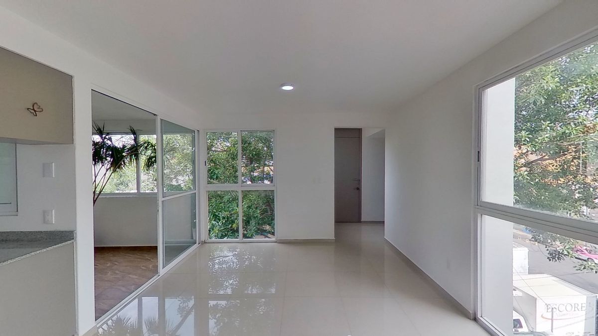 departamento-en-venta-tacuba-miguel-hidalgo7-30455