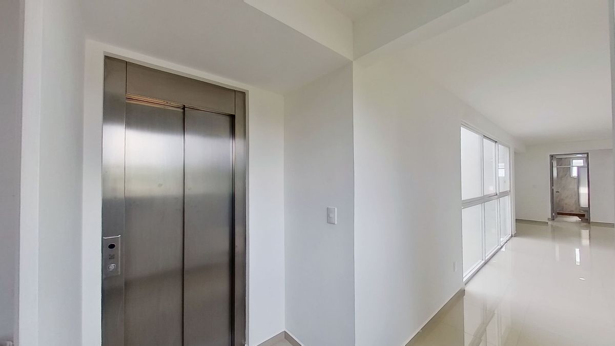 departamento-en-venta-tacuba-miguel-hidalgo9-30455