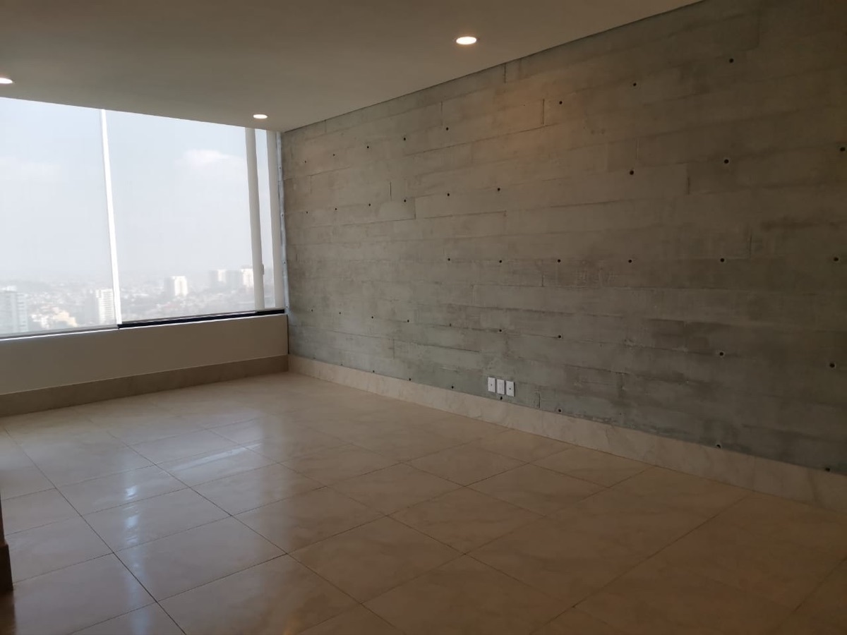 departamento-en-venta-terrace--interlomas7-27792