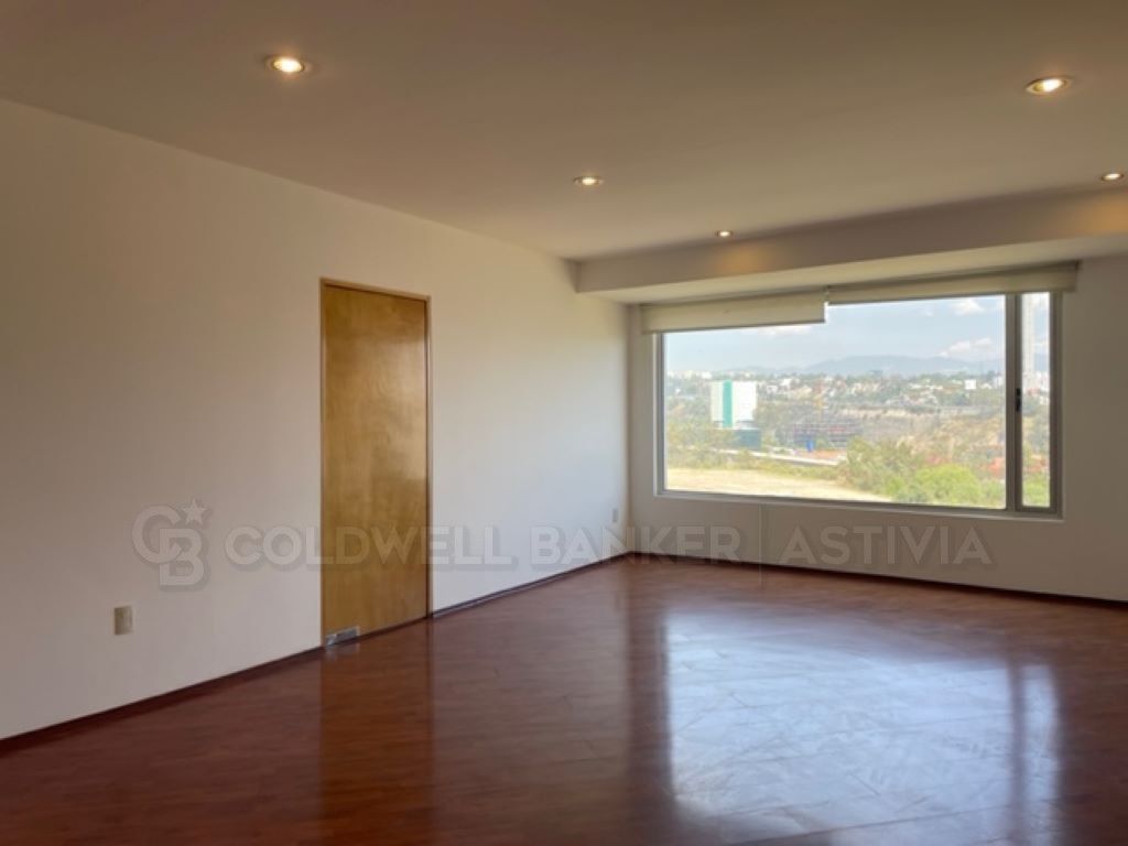 Departamento en Venta Terre Santa Fe