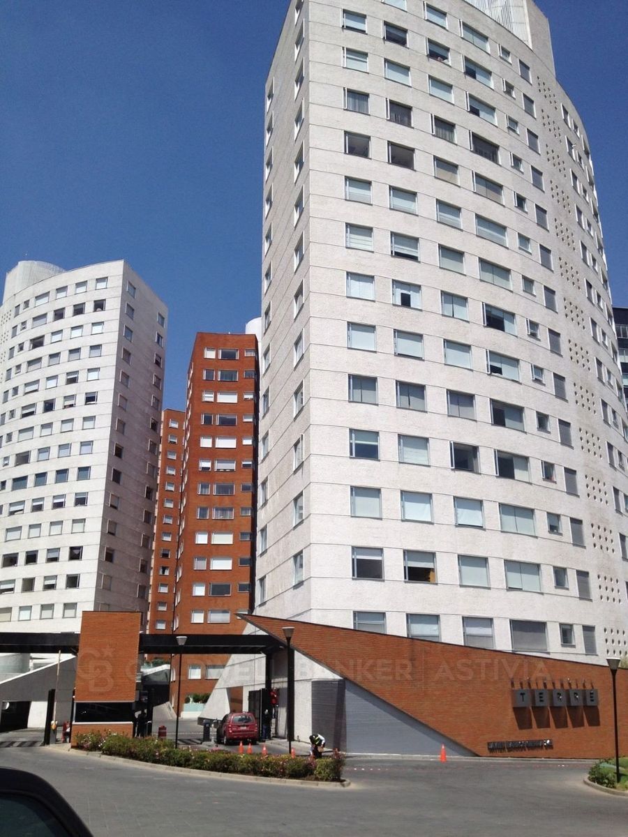 departamento-en-venta-terre-santa-fe19-21653