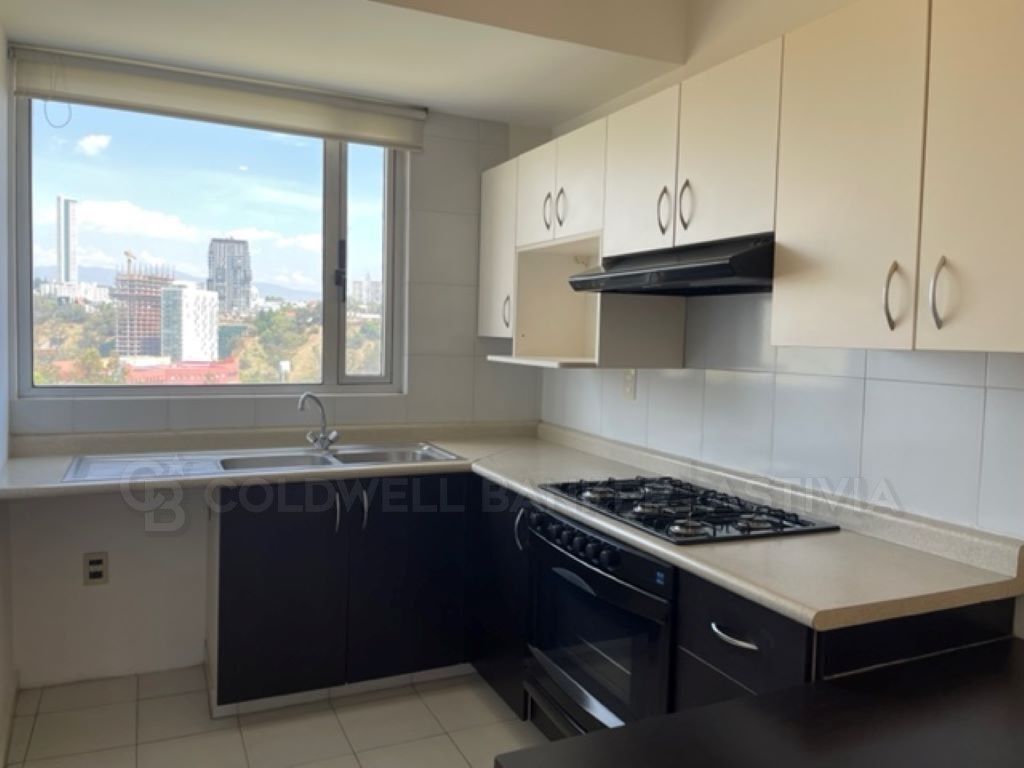 departamento-en-venta-terre-santa-fe4-21653