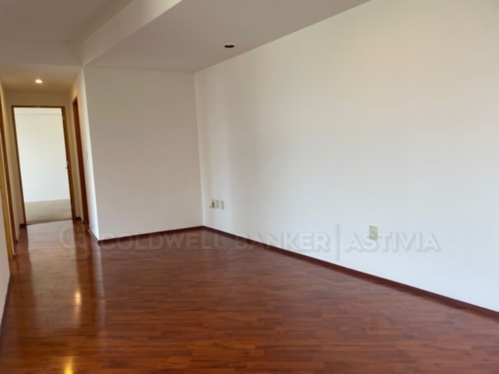 departamento-en-venta-terre-santa-fe5-21653