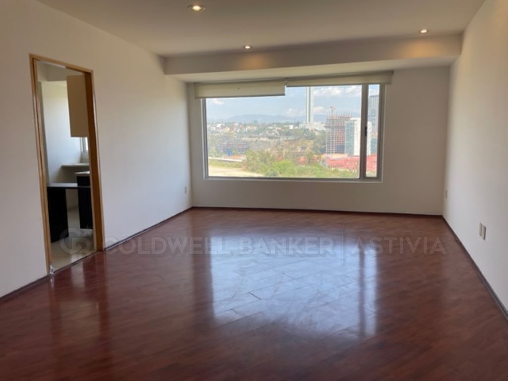 departamento-en-venta-terre-santa-fe7-21653