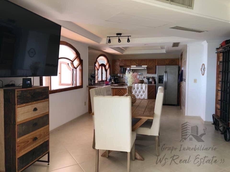 departamento-en-venta-tiene-vista-al-mar5-30120