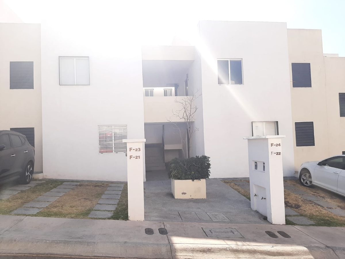 departamento-en-venta-tipo-duplex-planta-alta-privalia-ambienta2-28484