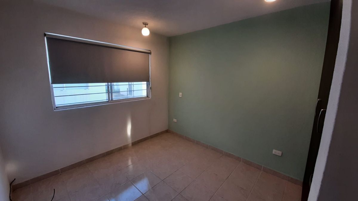 departamento-en-venta-tipo-duplex-planta-alta-privalia-ambienta9-28484