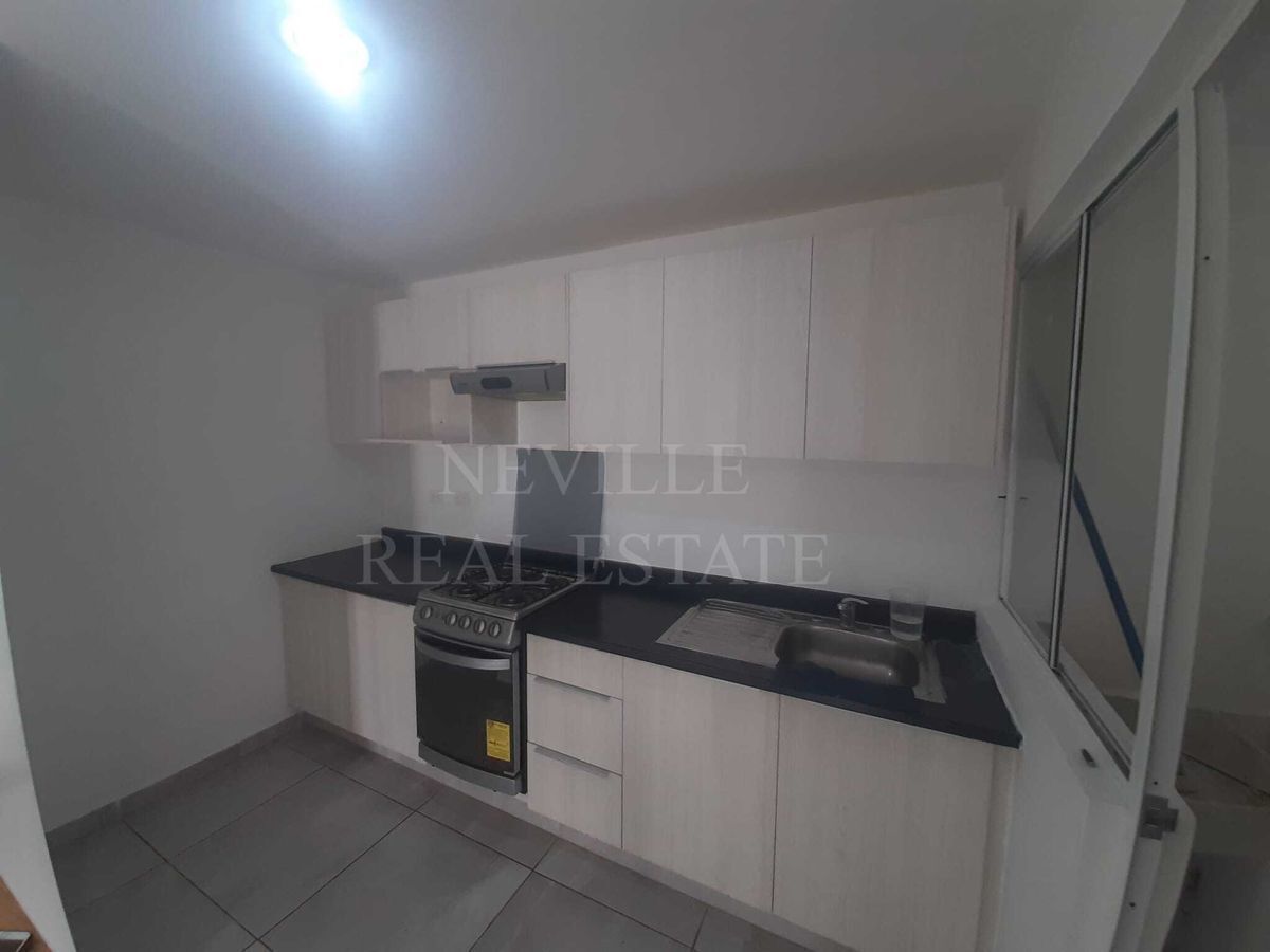 departamento-en-venta-tipo-duplex-planta-baja-privalia-ambienta17-18500