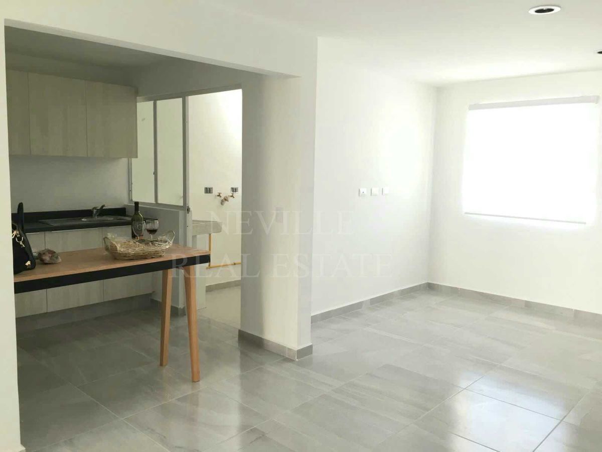 departamento-en-venta-tipo-duplex-planta-baja-privalia-ambienta7-18500