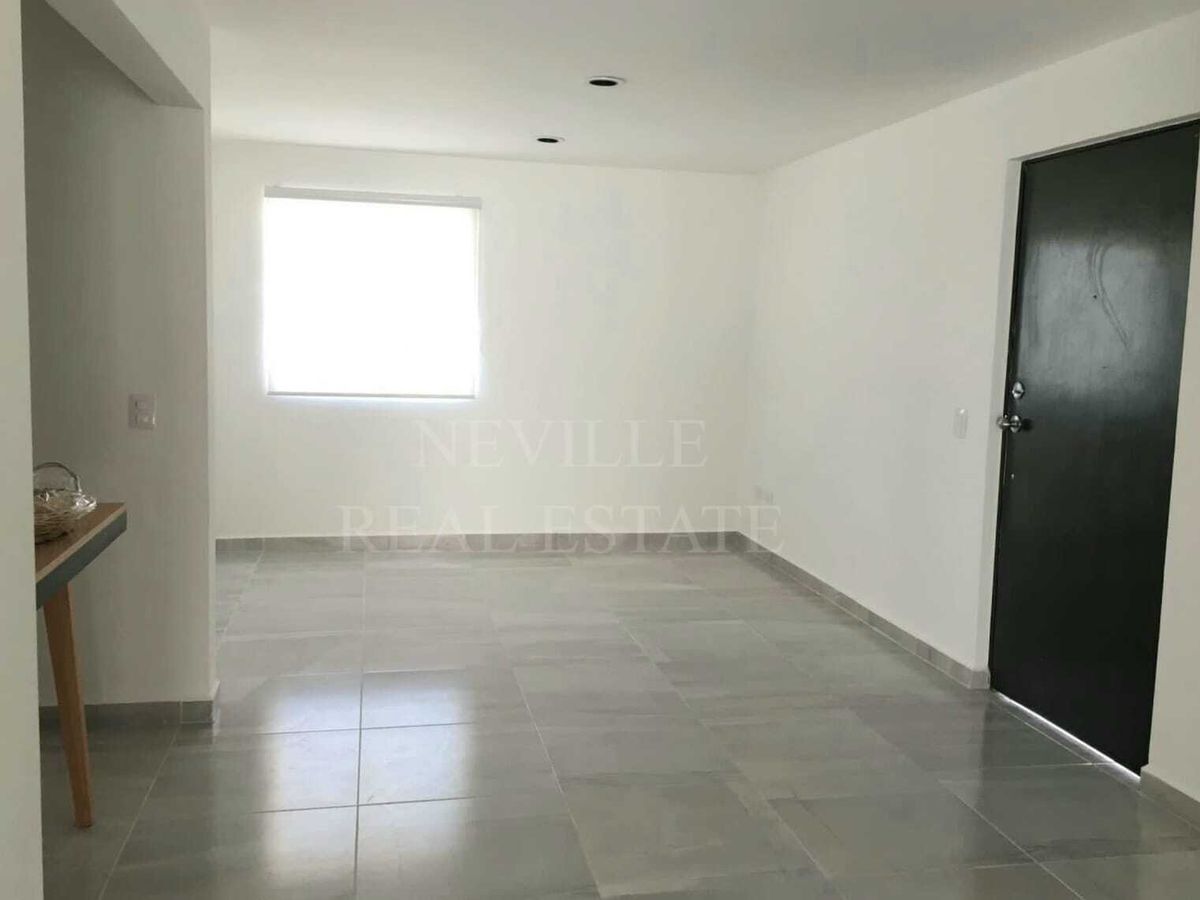 departamento-en-venta-tipo-duplex-planta-baja-privalia-ambienta8-18500