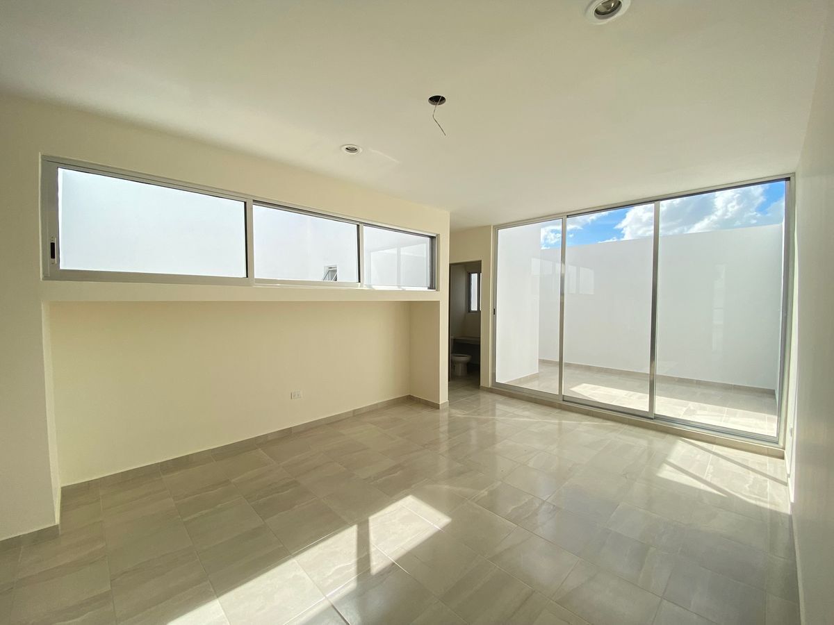 departamento-en-venta-tipo-loft-en-mrida10-23062