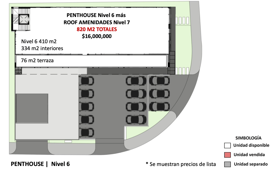 departamento-en-venta-tipo-pethouse-zona-contry-monterrey5-15166