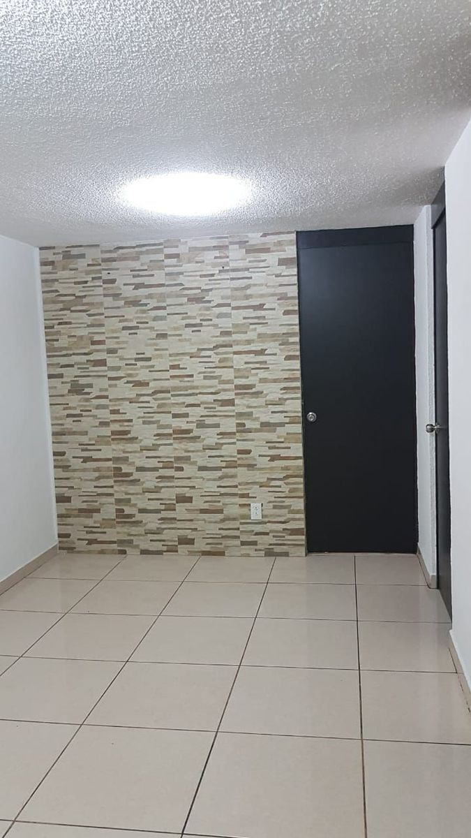 Departamento en Venta, Tlaxpana, 2 Recámaras