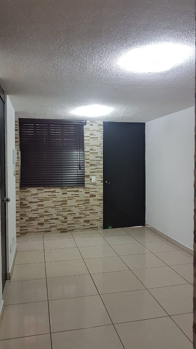 departamento-en-venta-tlaxpana-2-recmaras12-24892