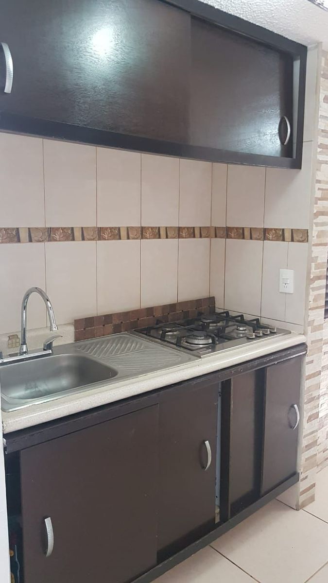 departamento-en-venta-tlaxpana-2-recmaras2-24892