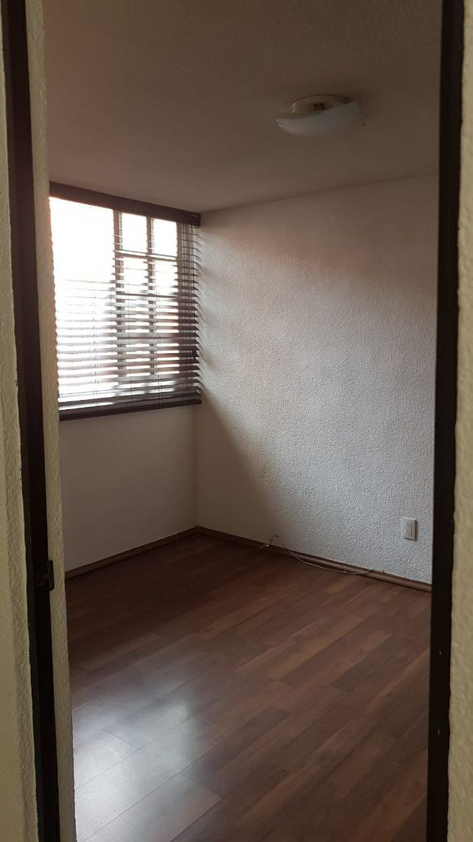 departamento-en-venta-tlaxpana-2-recmaras4-24892