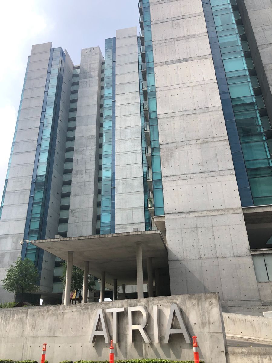 departamento-en-venta-torre-atria-zona-valle-oriente-san-pedro-monterrey12-15152