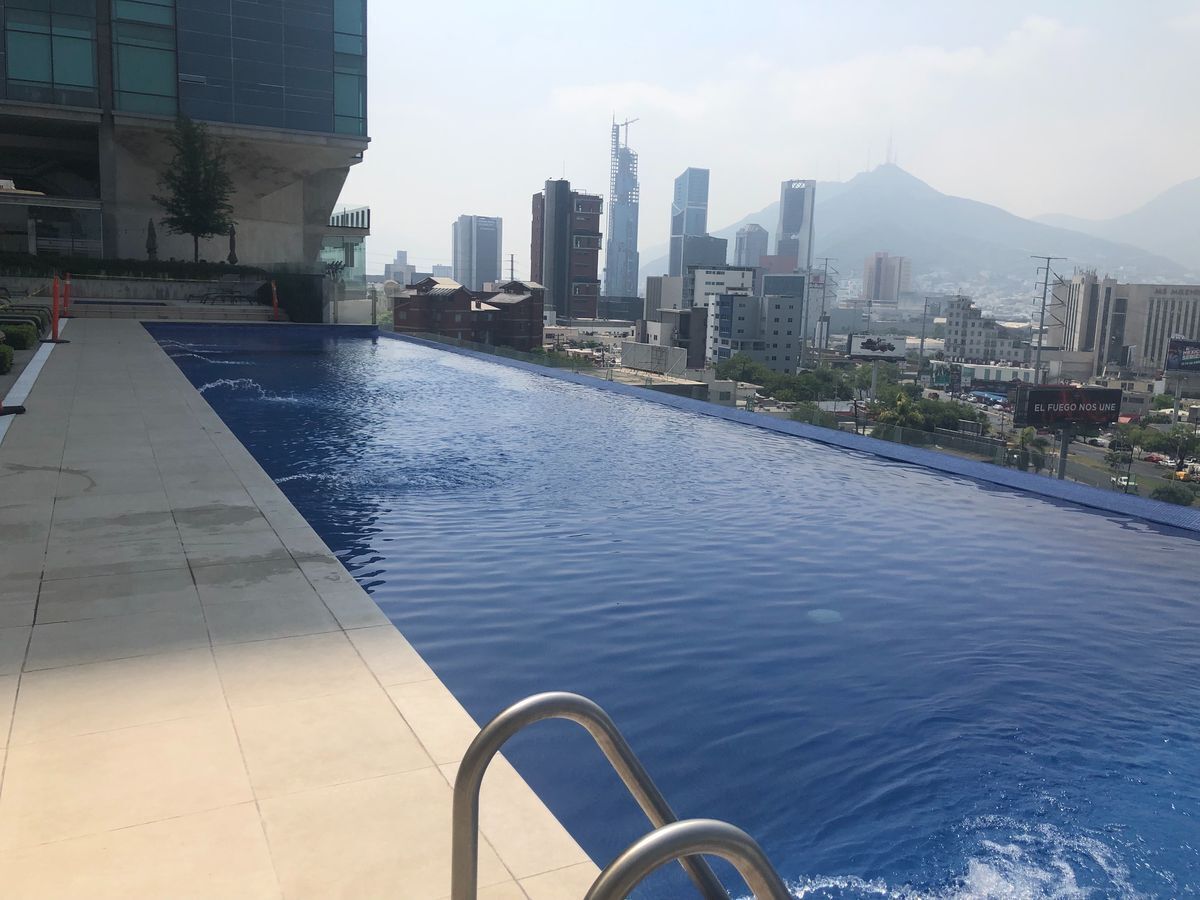 departamento-en-venta-torre-atria-zona-valle-oriente-san-pedro-monterrey13-15152