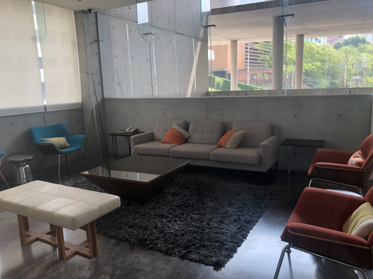 departamento-en-venta-torre-atria-zona-valle-oriente-san-pedro-monterrey16-15152