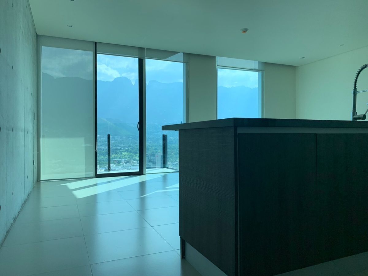 departamento-en-venta-torre-atria-zona-valle-oriente-san-pedro-monterrey3-15152