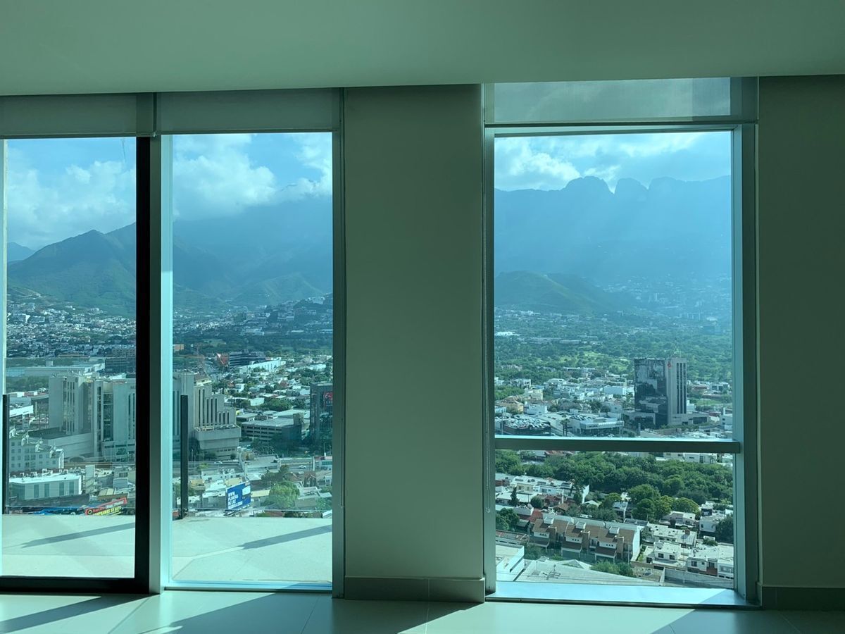 departamento-en-venta-torre-atria-zona-valle-oriente-san-pedro-monterrey4-15152