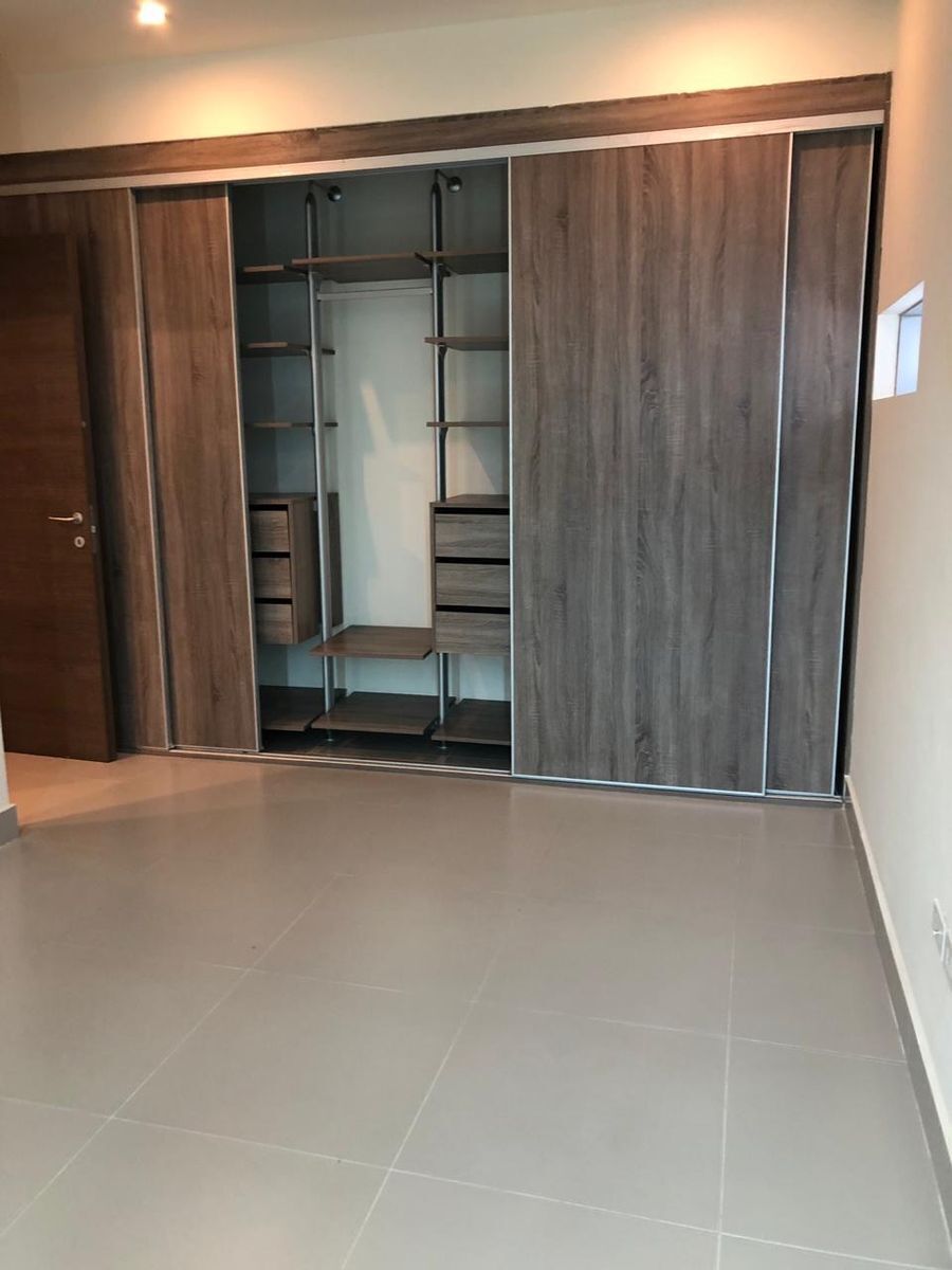 departamento-en-venta-torre-atria-zona-valle-oriente-san-pedro-monterrey9-15152