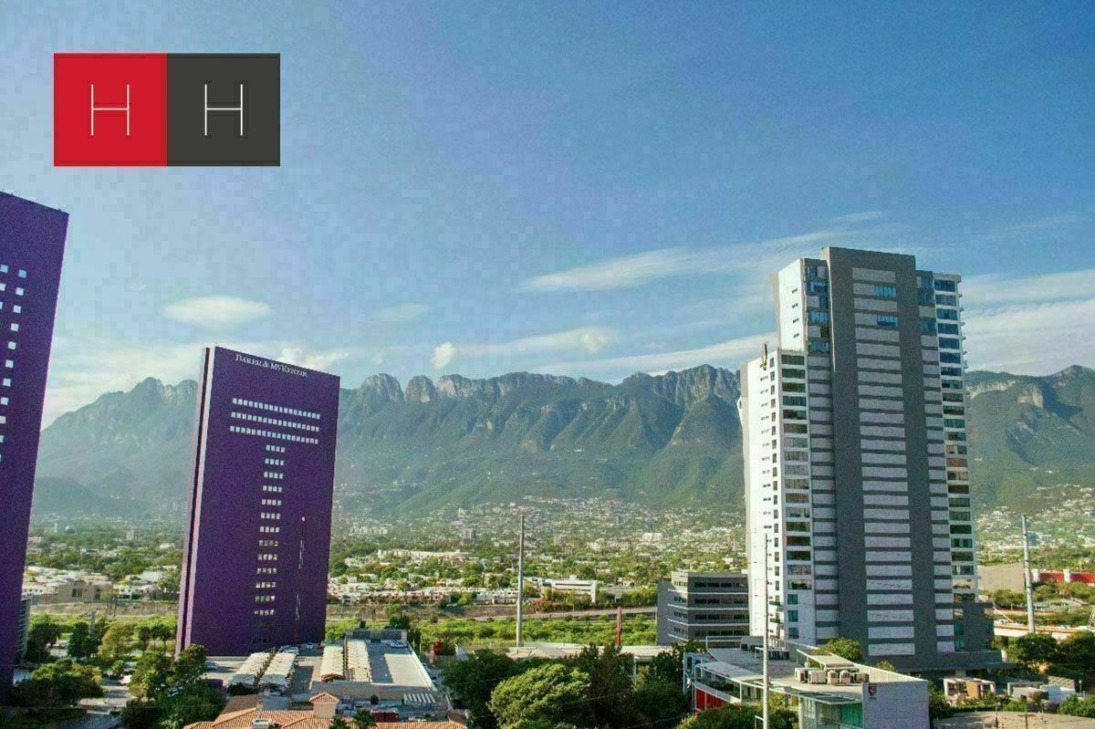 departamento-en-venta-torre-bakara-monterrey-nl15-23585