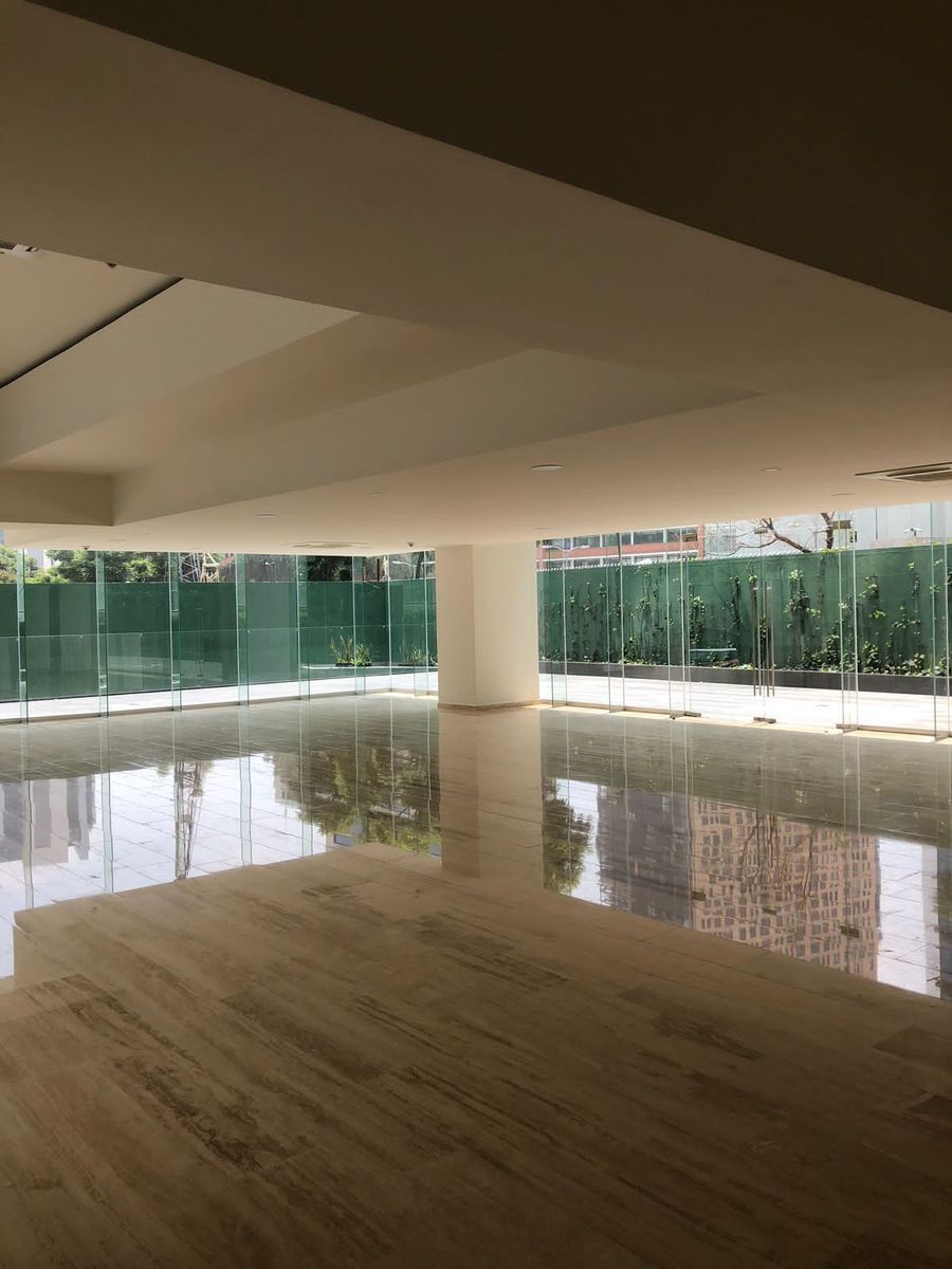 departamento-en-venta-torre-boticcelli-carso-cdmx13-24503