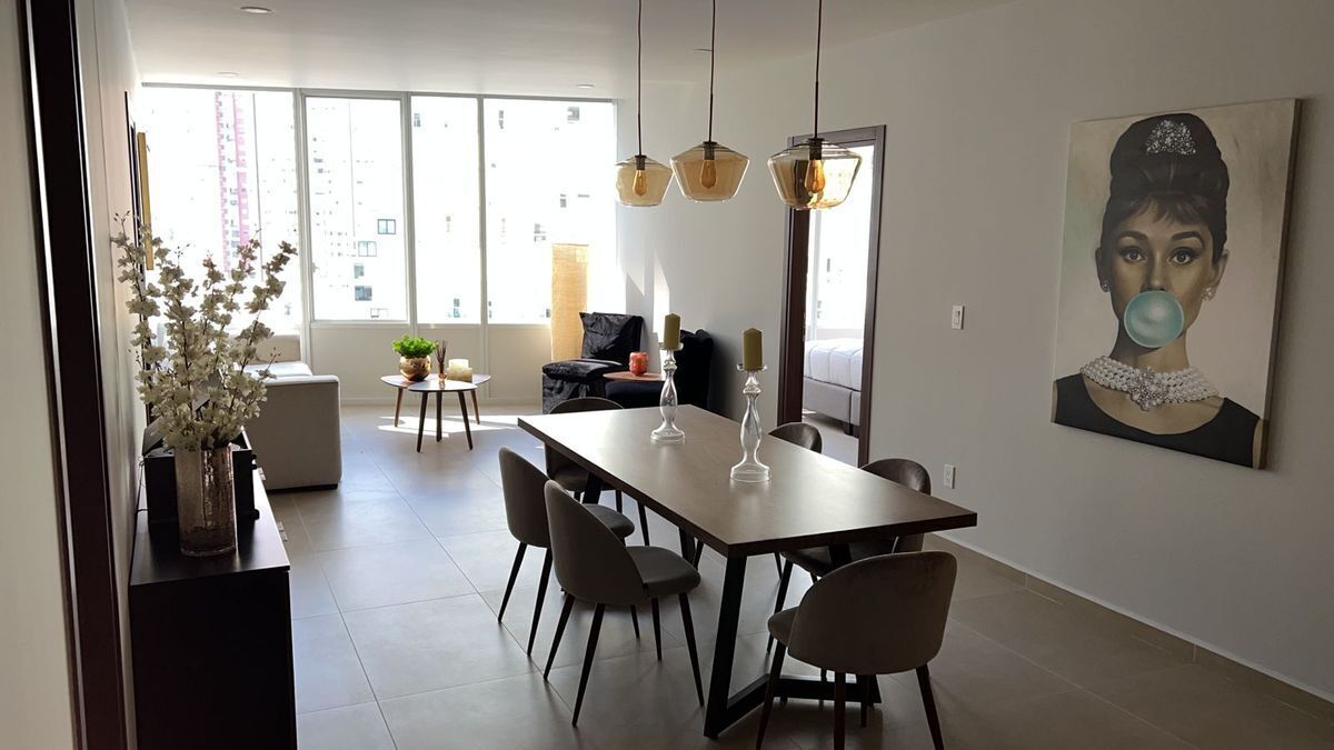 departamento-en-venta-torre-boticcelli-carso-cdmx7-24503