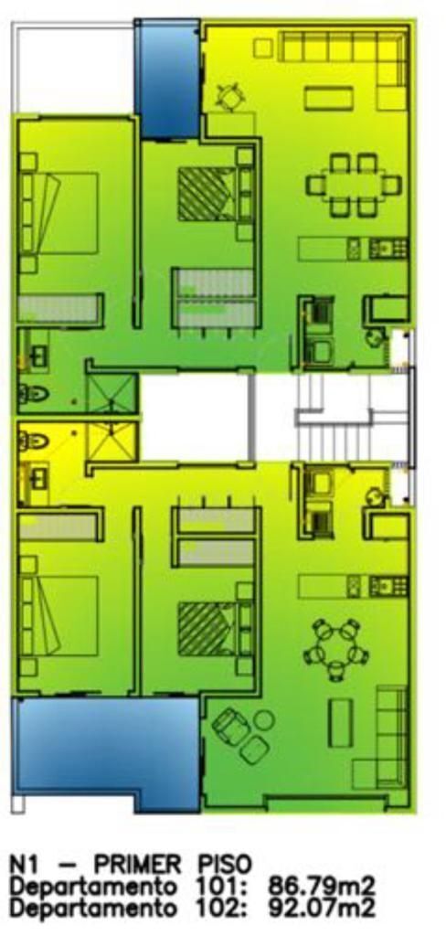 departamento-en-venta-torre-chayin-col-rio-jamapa-ver21-36028