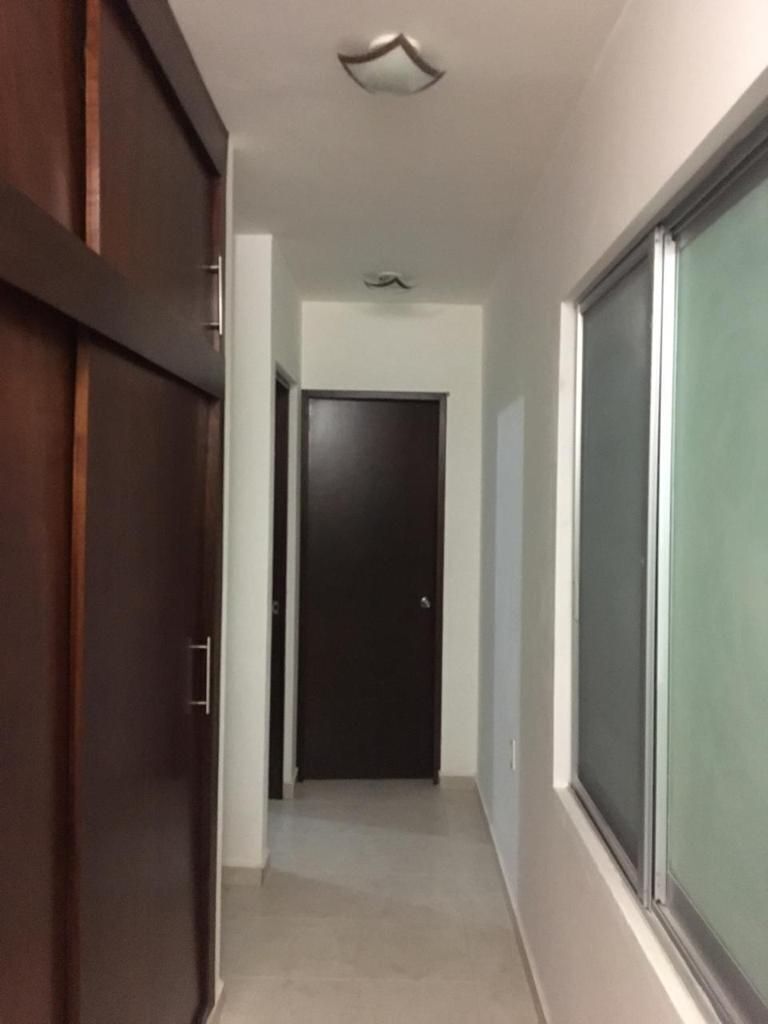 departamento-en-venta-torre-chayin-col-rio-jamapa-ver4-36028