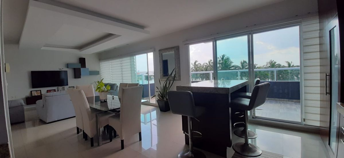 departamento-en-venta-torre-chayin-col-rio-jamapa-veracuz11-25560