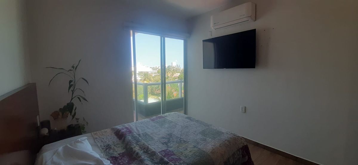 departamento-en-venta-torre-chayin-col-rio-jamapa-veracuz12-25560