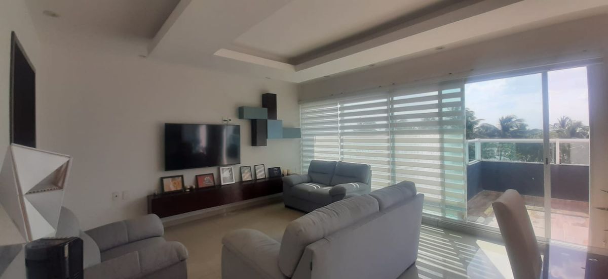 departamento-en-venta-torre-chayin-col-rio-jamapa-veracuz13-25560