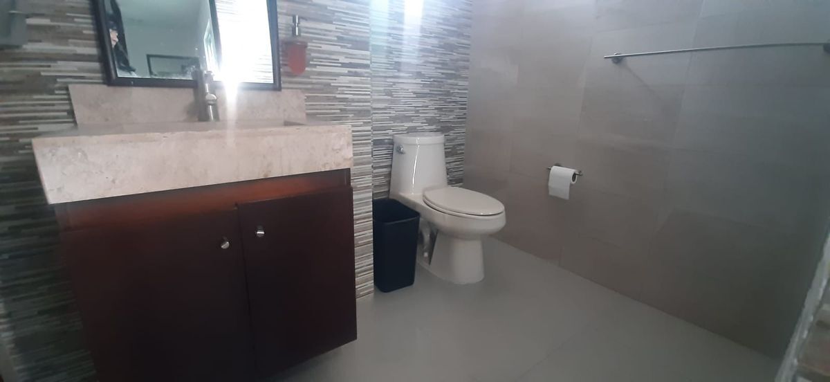 departamento-en-venta-torre-chayin-col-rio-jamapa-veracuz17-25560