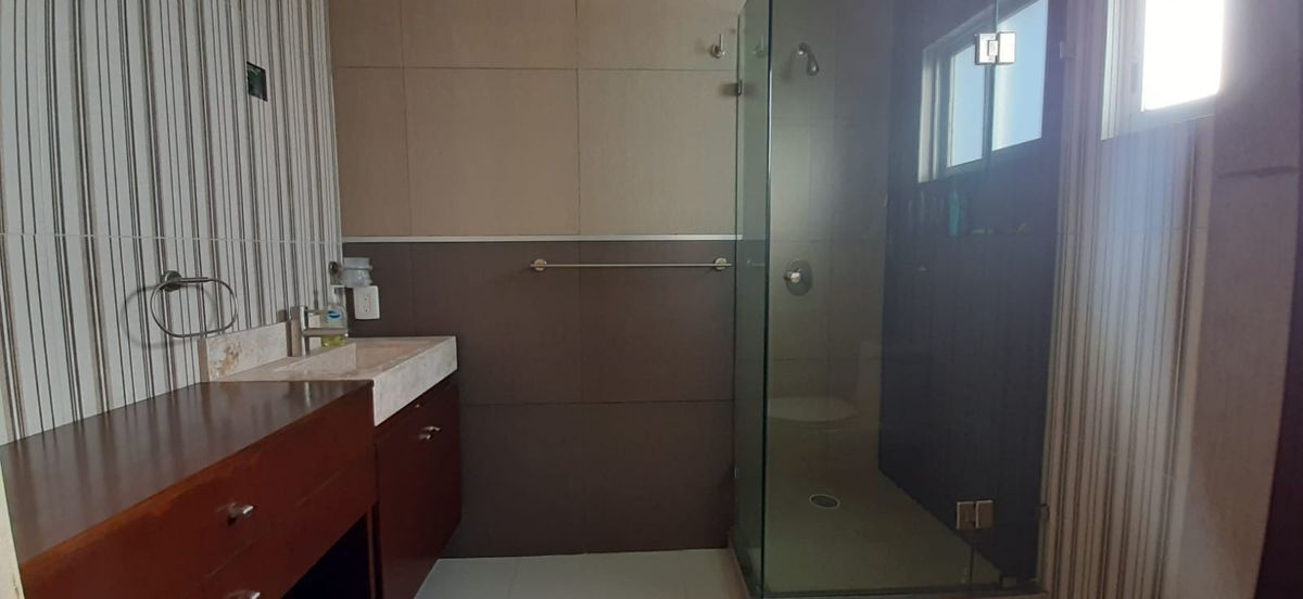 departamento-en-venta-torre-chayin-col-rio-jamapa-veracuz2-25560