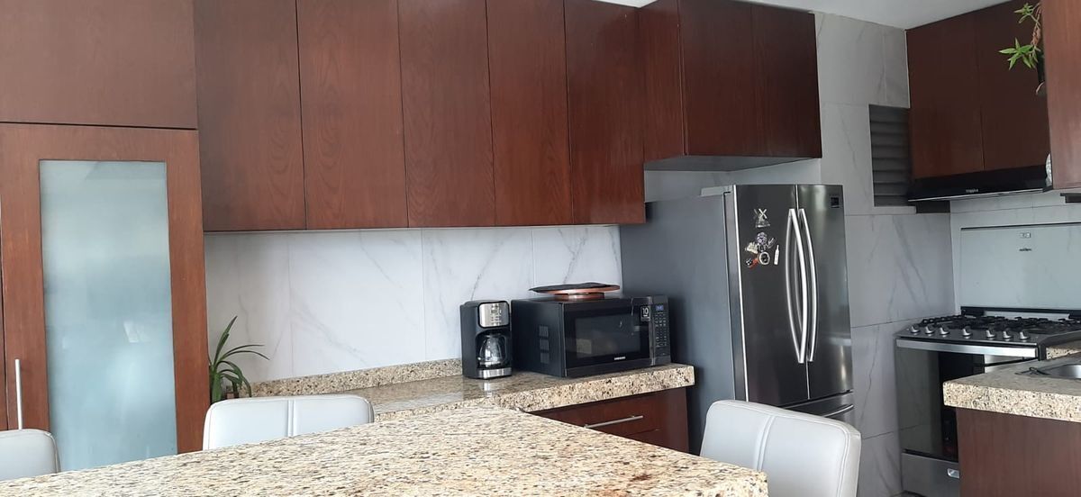 departamento-en-venta-torre-chayin-col-rio-jamapa-veracuz20-25560