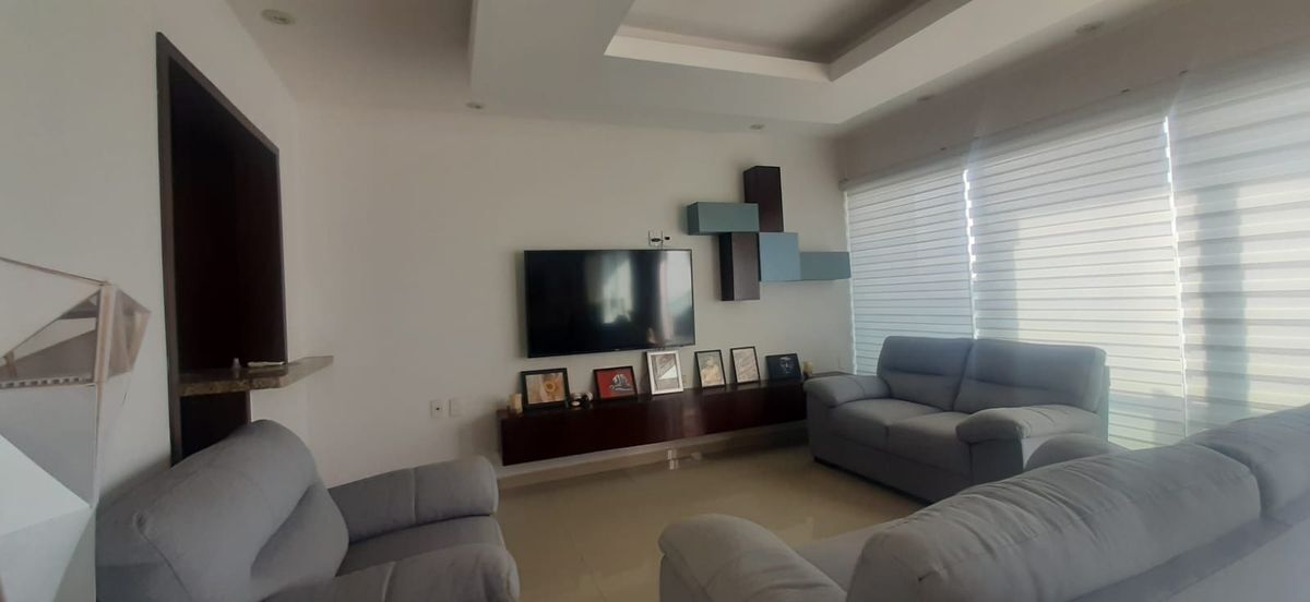 departamento-en-venta-torre-chayin-col-rio-jamapa-veracuz23-25560