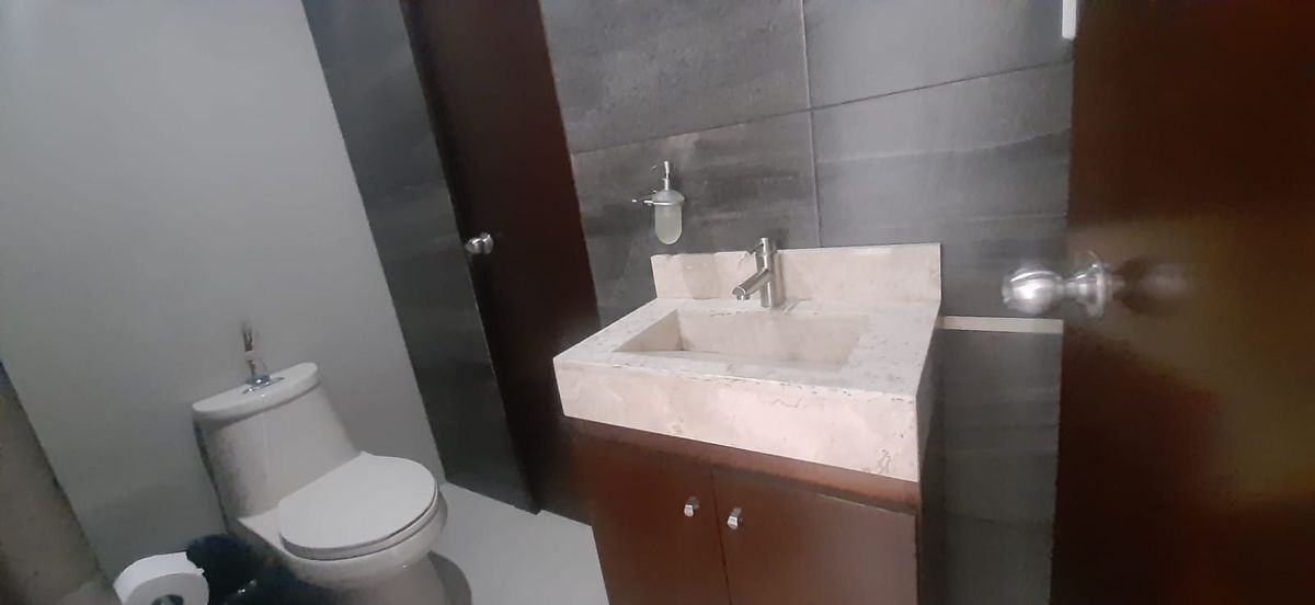 departamento-en-venta-torre-chayin-col-rio-jamapa-veracuz3-25560