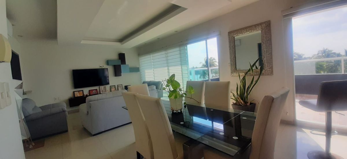 departamento-en-venta-torre-chayin-col-rio-jamapa-veracuz5-25560