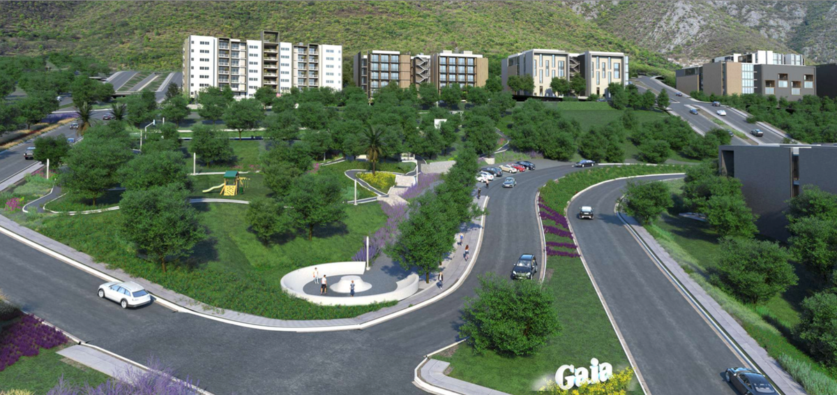 departamento-en-venta-torre-con-amenidades-gaia-carr-nacional--monterrey12-15119