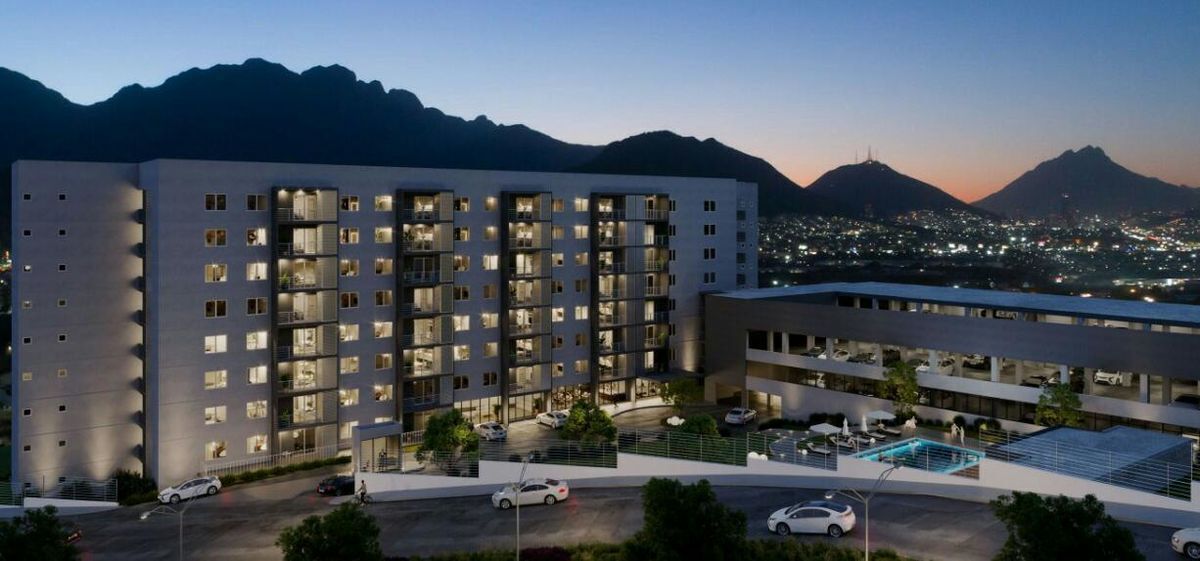 departamento-en-venta-torre-con-amenidades-gaia-carr-nacional--monterrey15-15119