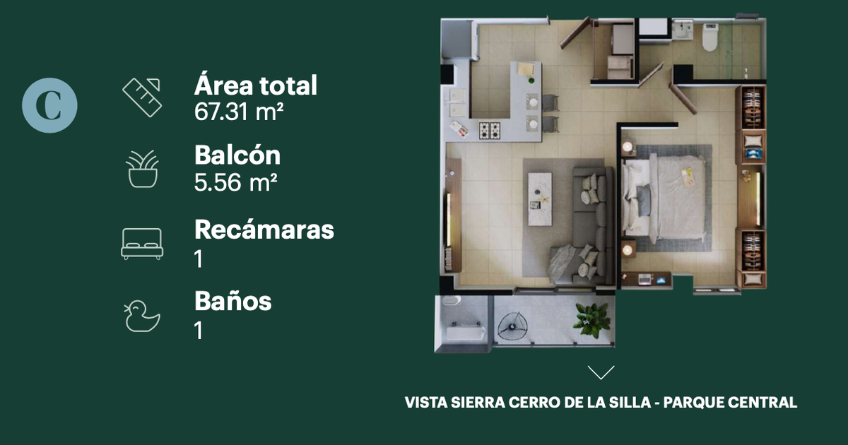 departamento-en-venta-torre-con-amenidades-gaia-carr-nacional--monterrey16-15119