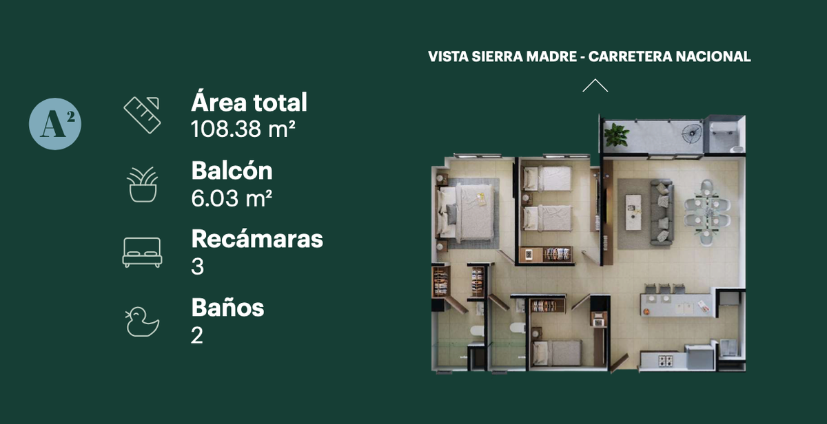 departamento-en-venta-torre-con-amenidades-gaia-carr-nacional-monterrey15-15118