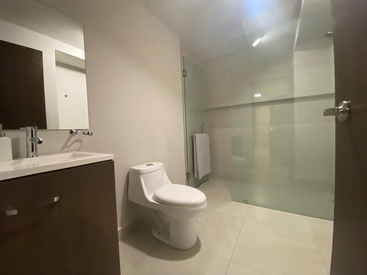 departamento-en-venta-torre-con-amenidades-gaia-carr-nacional-monterrey7-15118